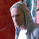 Image for article titled Homeland: "Tower Of David"